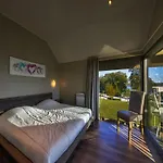 Spacious Near Castle *