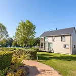 Villa Spacious Near Castle *