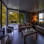 Spacious Near Castle Villa