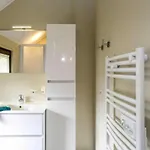 Spacious Near Castle * Boussu-lez-Walcourt