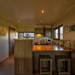 Spacious Near Castle Villa