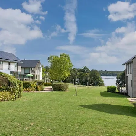 Spacious Near Castle * Boussu-lez-Walcourt