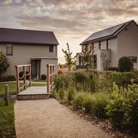 Elegant With Sauna & Fireplace Boussu-lez-Walcourt